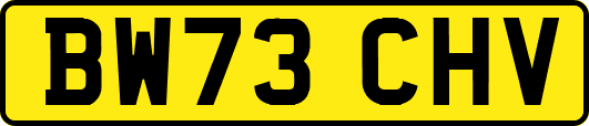 BW73CHV