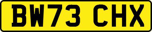 BW73CHX