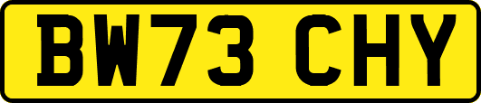 BW73CHY