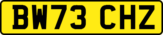 BW73CHZ