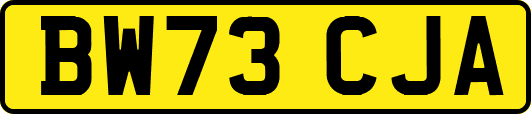 BW73CJA