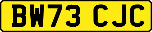 BW73CJC