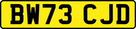 BW73CJD