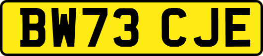BW73CJE