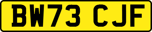 BW73CJF