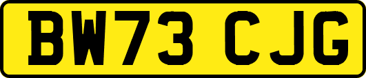 BW73CJG