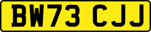 BW73CJJ