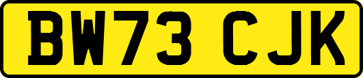 BW73CJK