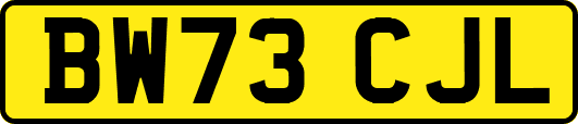 BW73CJL