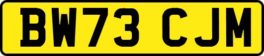 BW73CJM