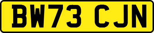 BW73CJN