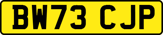 BW73CJP