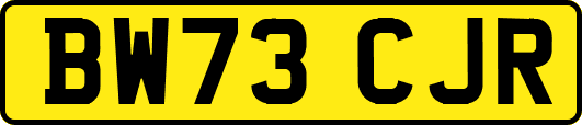 BW73CJR