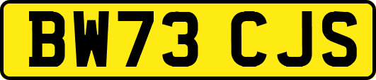 BW73CJS