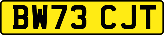 BW73CJT