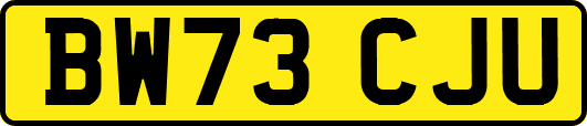BW73CJU