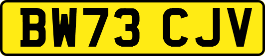 BW73CJV