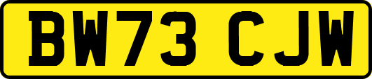 BW73CJW