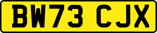 BW73CJX