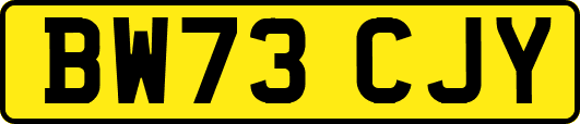 BW73CJY