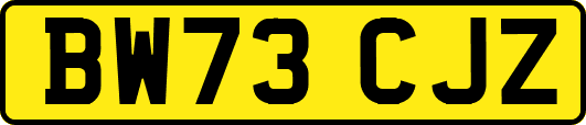 BW73CJZ