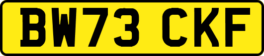 BW73CKF