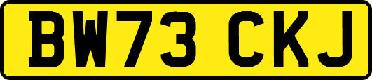 BW73CKJ