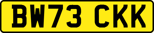 BW73CKK