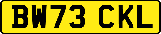 BW73CKL