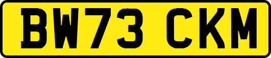 BW73CKM