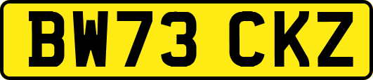 BW73CKZ