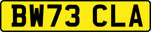 BW73CLA