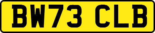 BW73CLB