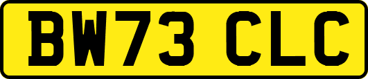 BW73CLC