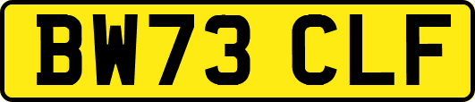 BW73CLF