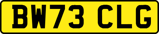 BW73CLG
