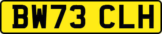 BW73CLH