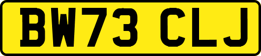 BW73CLJ
