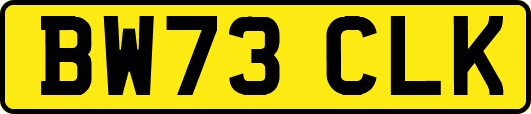 BW73CLK