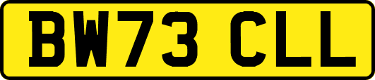 BW73CLL