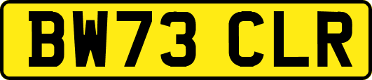 BW73CLR