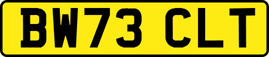 BW73CLT