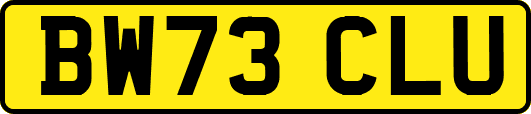 BW73CLU