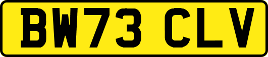BW73CLV