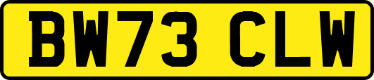 BW73CLW