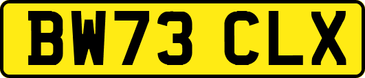 BW73CLX