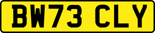 BW73CLY