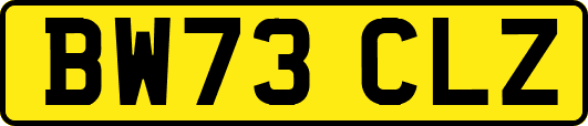 BW73CLZ