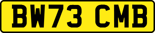 BW73CMB