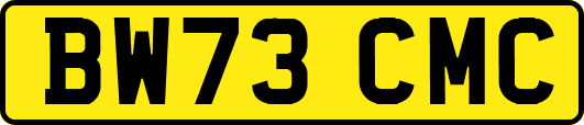 BW73CMC